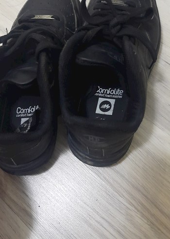 kız çocuk spor - Görsel 5