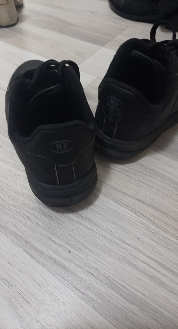 kız çocuk spor - Görsel 4