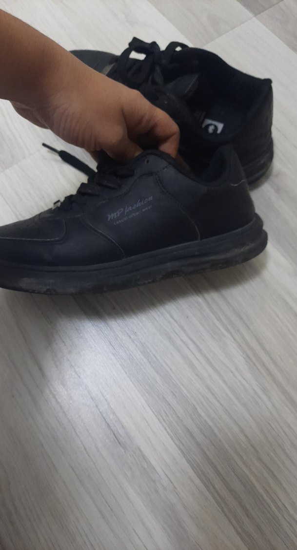 kız çocuk spor - Görsel 3