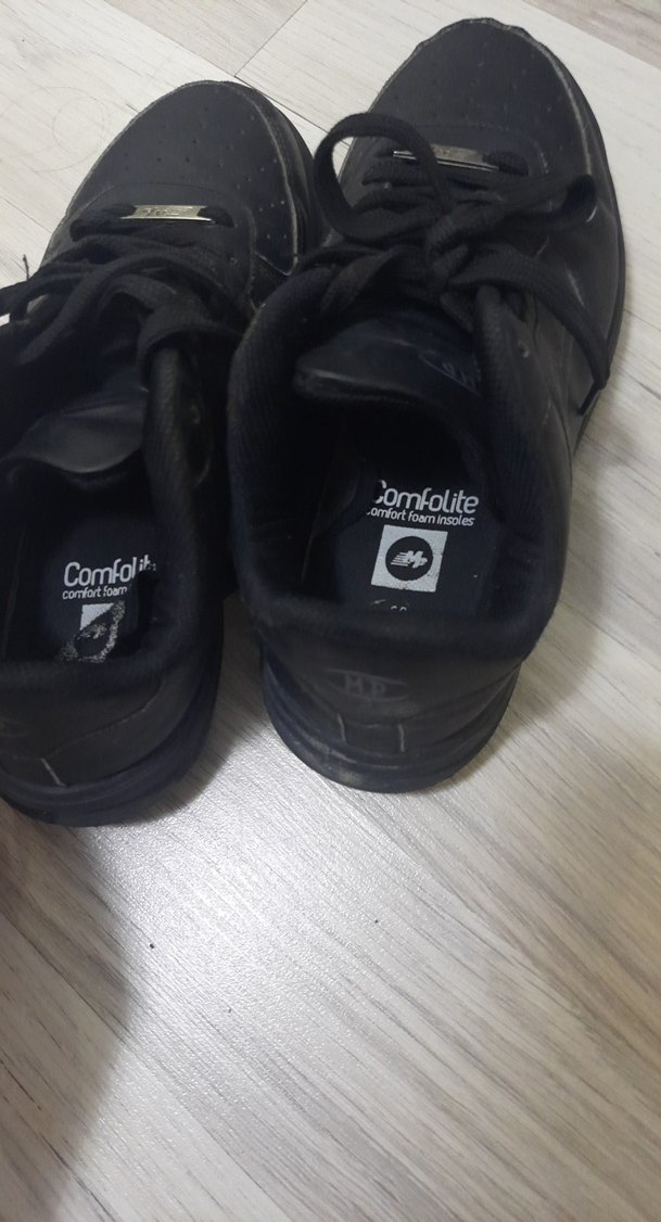 kız çocuk spor - Görsel 5