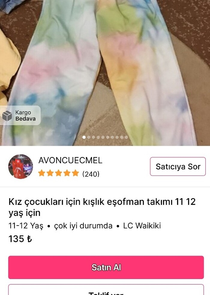 DİKKATTTT"!!!! - Görsel 2