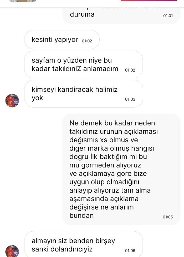 DİKKATTTT"!!!! - Görsel 4