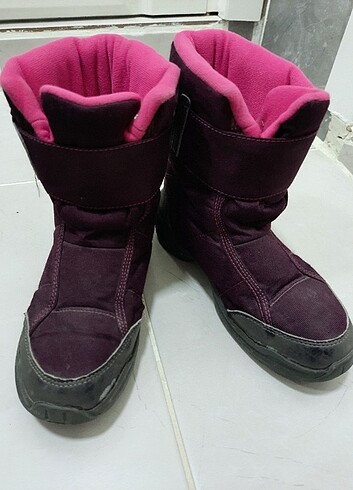 Kız çocuk bot - Görsel 5