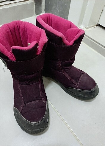 Kız çocuk bot - Görsel 6