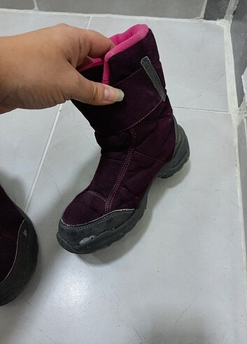 Kız çocuk bot - Görsel 7