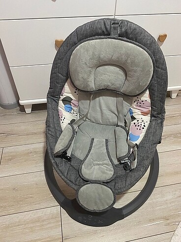  Beden çeşitli Renk Bagi dandini 2