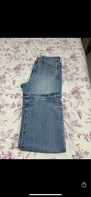 26 Beden Tommy jeans