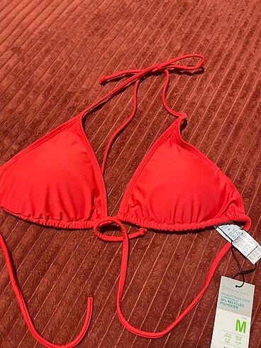 Primark