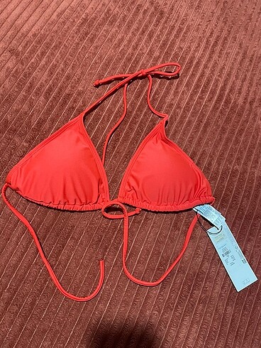 Primark Primark
