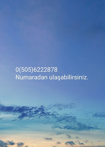 44 Beden beyaz Renk Tesettür Gelinlik