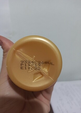 Diğer PANTENE PRO-V