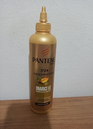 PANTENE PRO-V 