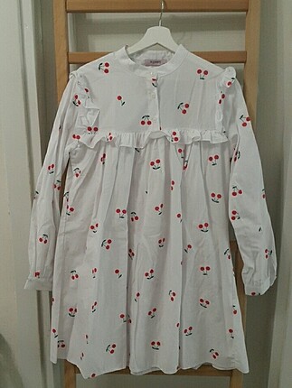Tunik