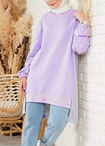 Tunik