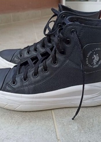 Kadin converseimsi bot - Görsel 4