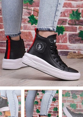 Kadin converseimsi bot - Görsel 2