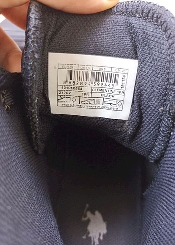 Kadin converseimsi bot - Görsel 6