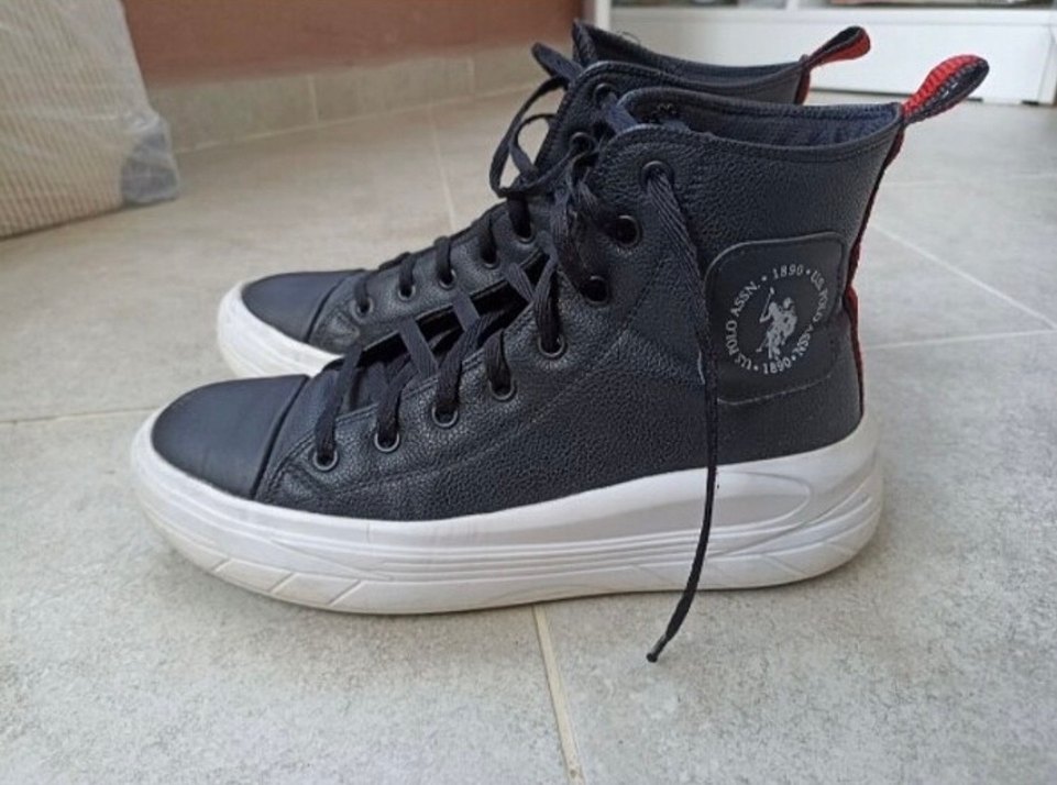 Kadin converseimsi bot - Görsel 4