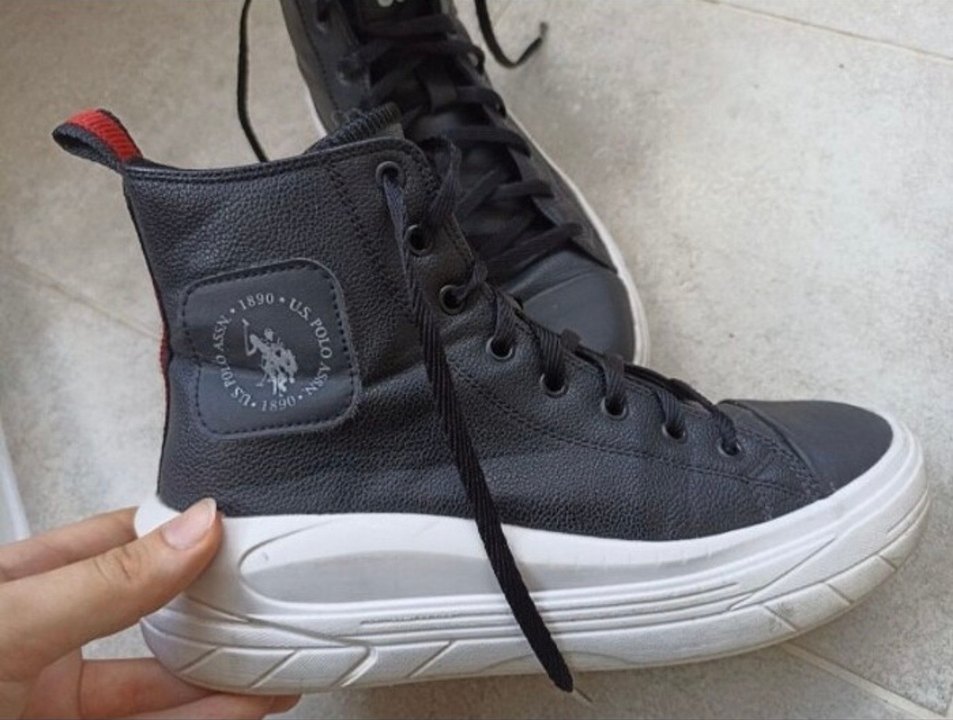 Kadin converseimsi bot - Görsel 3