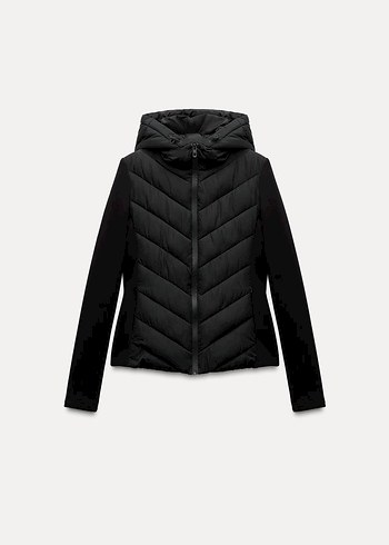 Range rover mom jacket - Görsel 3