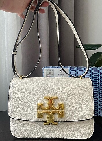 Tory Burch Eleanor 
