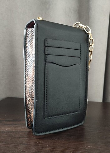 Coach Coach phonebag