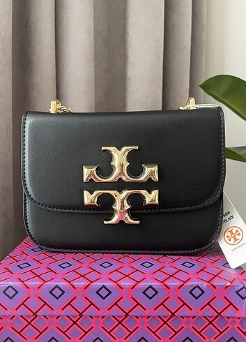 Tory burch eleanor