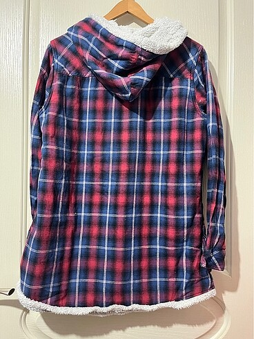 Hırka yünlü - Görsel 5