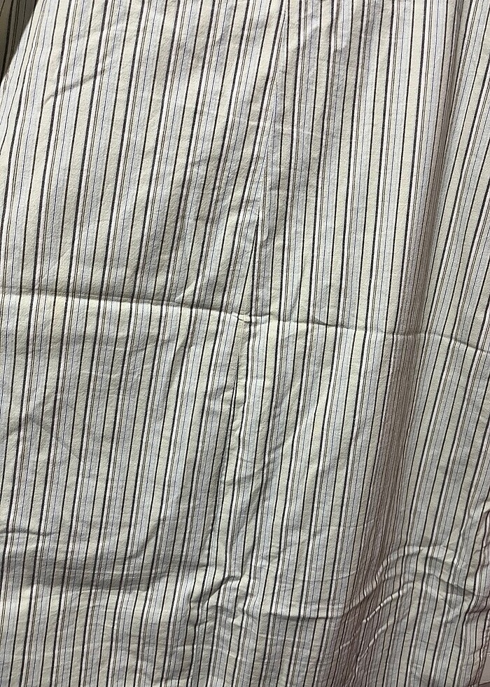 Askılı elbise - Görsel 2