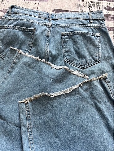 Pantolon - Görsel 5