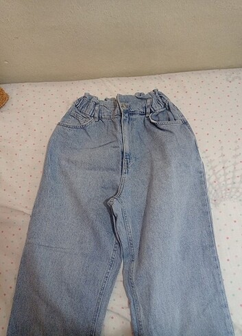 pantolon