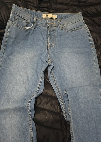 beden uymadığı icin satışta - Görsel 2