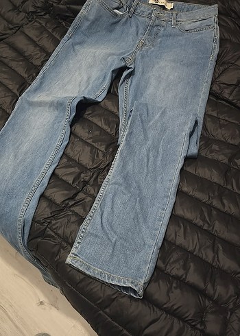 beden uymadığı icin satışta - Görsel 3