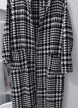 Zara modeli
