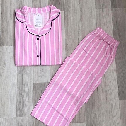 pijama takımı