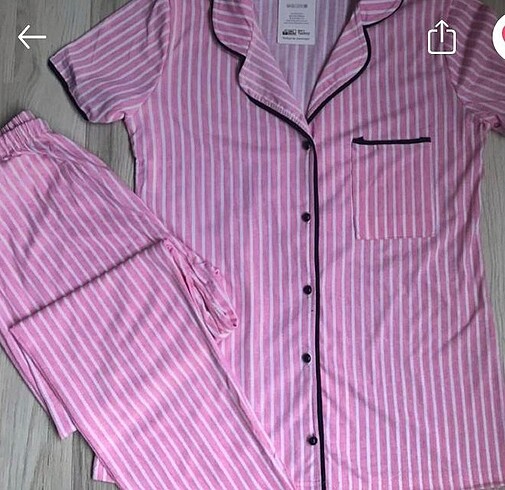 pijama takımı