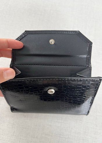 Kadın Cüzdan - Görsel 3