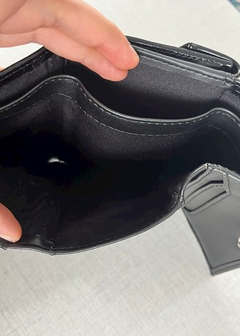 Kadın Cüzdan - Görsel 6