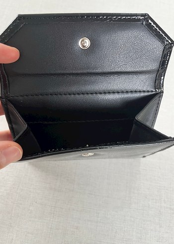 Kadın Cüzdan - Görsel 2