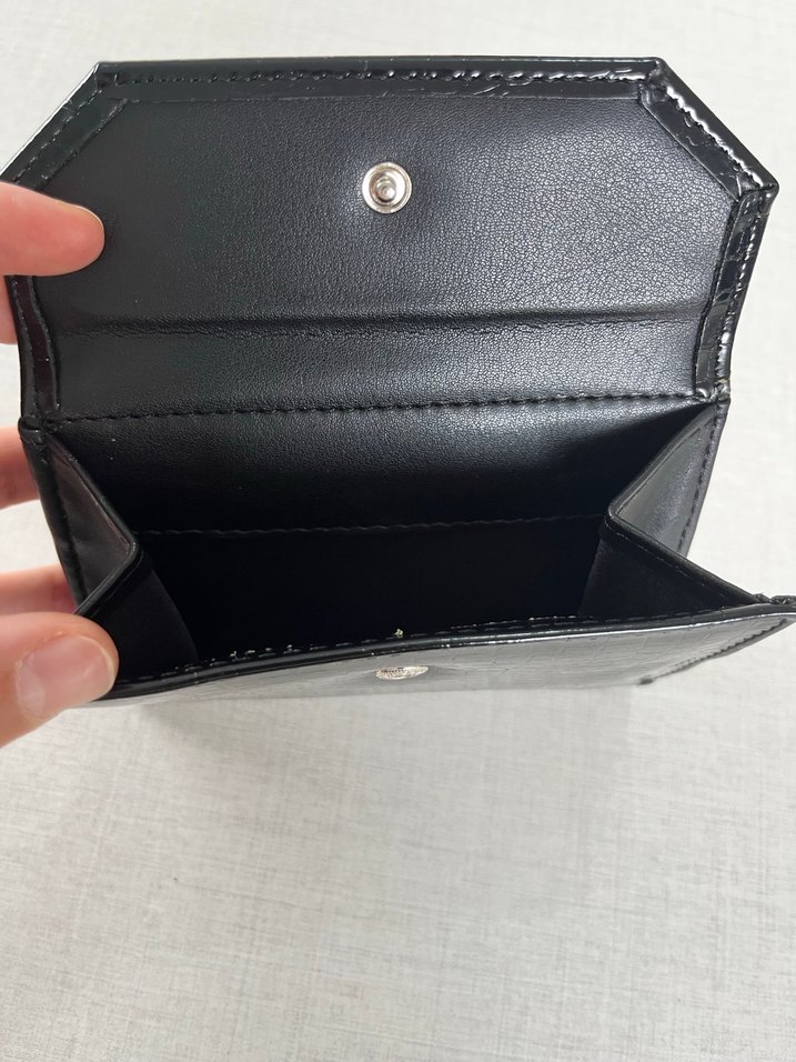 Kadın Cüzdan - Görsel 2