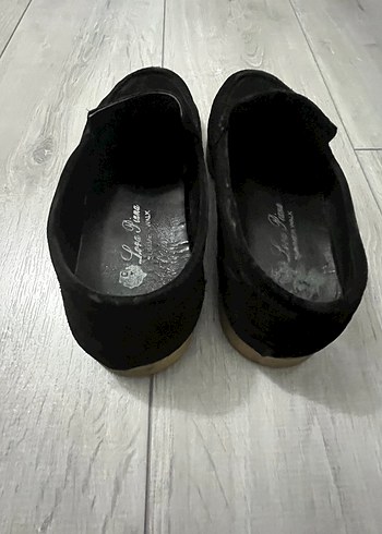 Erkek Ayakkabı - Görsel 8