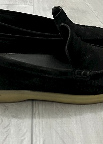 Erkek Ayakkabı - Görsel 9