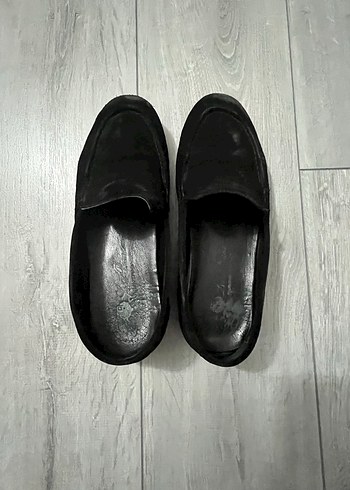 Erkek Ayakkabı - Görsel 7