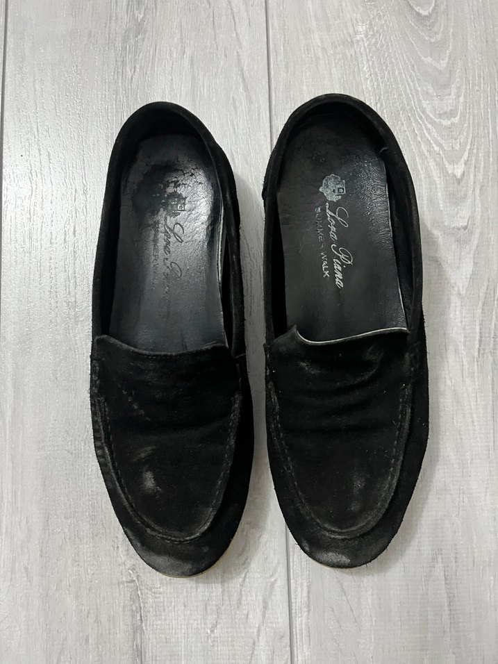 Erkek Ayakkabı - Görsel 4