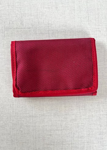 Kadın Cüzdan - Görsel 8