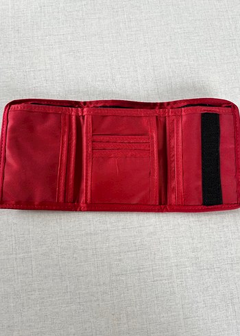 Kadın Cüzdan - Görsel 7