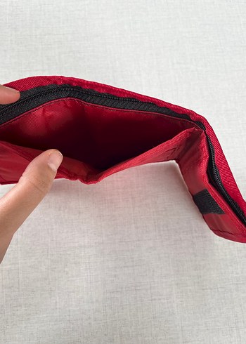 Kadın Cüzdan - Görsel 5