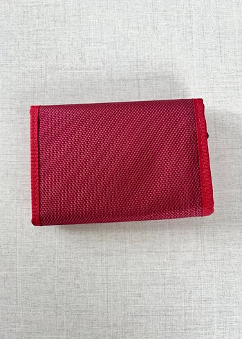 Kadın Cüzdan - Görsel 9