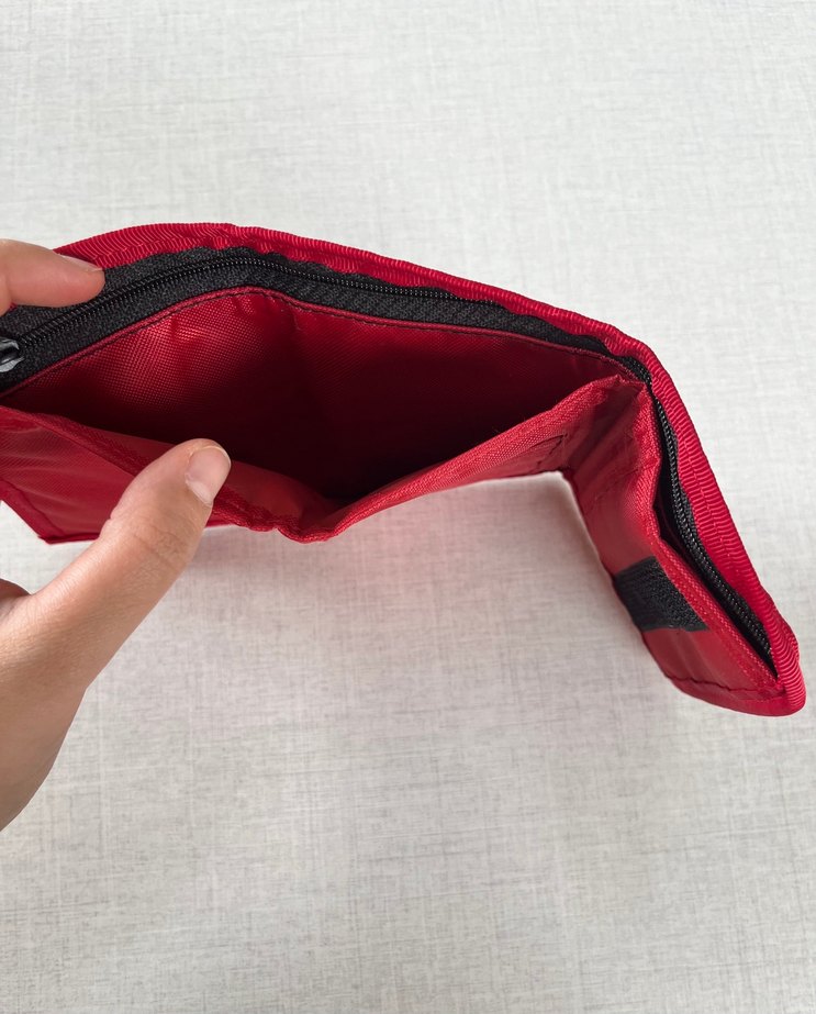 Kadın Cüzdan - Görsel 5