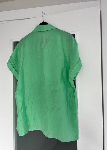 Kadın Gömlek - Görsel 5